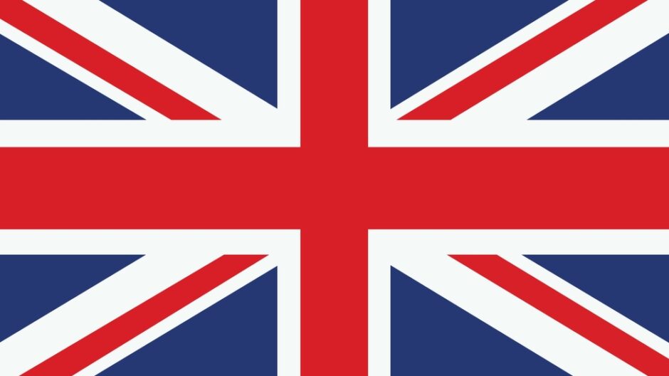 uk iptv sub ukiptv why someone need iptv in uk