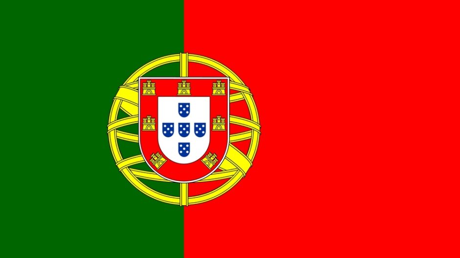 IPTV Portuguese Best Portugal channels IPTV service