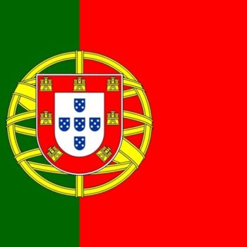 Best IPTV Portuguese Subscription